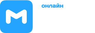 Модульные кухни Жодино Борисов
